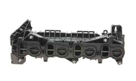 Фото 3 - Система впуску PIERBURG 710131120