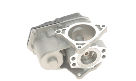 Фото 3 - Клапан EGR PIERBURG 710334000