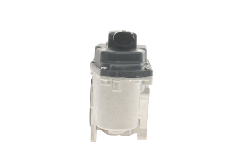 Фото 4 - Клапан EGR PIERBURG 710334000