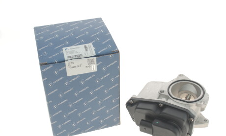 Фото 5 - Клапан EGR PIERBURG 710334000