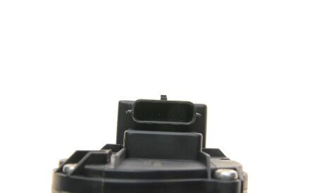 Фото 2 - Клапан ЕГР PIERBURG 7.10334.03.0 (710334030)