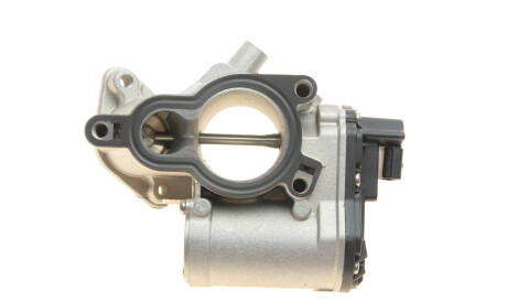 Фото 3 - Клапан ЕГР PIERBURG 7.10334.03.0 (710334030)