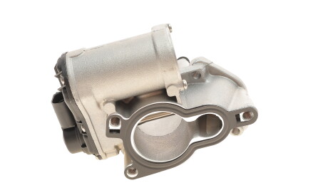 Фото 3 - Клапан EGR PIERBURG 7.10334.05.0 (710334050)