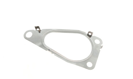 Фото 2 - Клапан EGR PIERBURG 7.10334.06.0 (710334060)