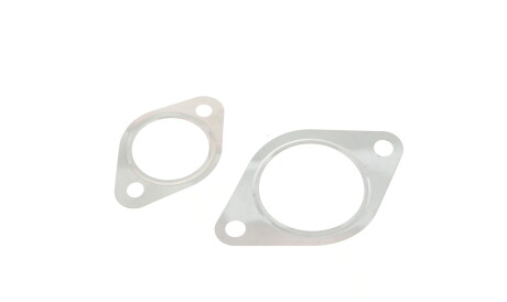 Фото 3 - Клапан EGR PIERBURG 7.10334.06.0 (710334060)