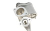 Клапан EGR Renault Megane II/Laguna II/Scenic II 1.9dCi 03- - ((8200507299, 8200609274, 8200630740, 8200796571, 147106672R)) PIERBURG 7.10334.06.0 (фото 5)