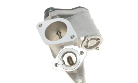 Фото 5 - Клапан EGR PIERBURG 7.10334.06.0 (710334060)