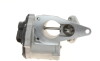 Клапан EGR Renault Megane II/Laguna II/Scenic II 1.9dCi 03- - ((8200507299, 8200609274, 8200630740, 8200796571, 147106672R)) PIERBURG 7.10334.06.0 (фото 6)