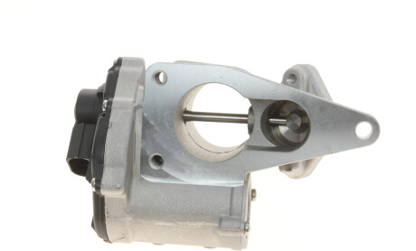 Фото 6 - Клапан EGR PIERBURG 7.10334.06.0 (710334060)