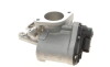 Клапан EGR Renault Megane II/Laguna II/Scenic II 1.9dCi 03- - ((8200507299, 8200609274, 8200630740, 8200796571, 147106672R)) PIERBURG 7.10334.06.0 (фото 8)