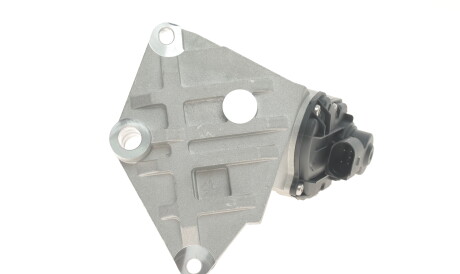 Фото 2 - Клапан EGR PIERBURG 7.10334.09.0 (710334090)