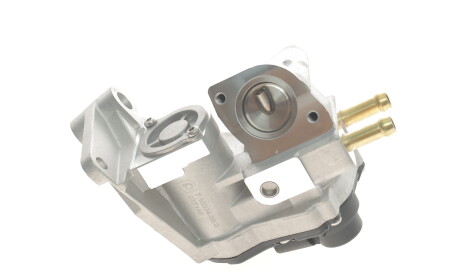 Фото 3 - Клапан EGR PIERBURG 7.10334.09.0 (710334090)