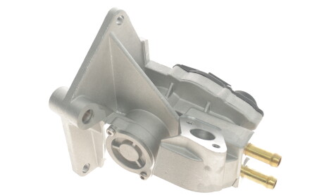 Фото 4 - Клапан EGR PIERBURG 7.10334.09.0 (710334090)