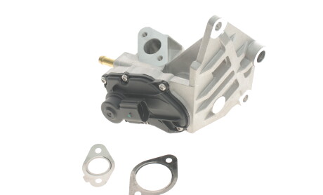 Фото 6 - Клапан EGR PIERBURG 7.10334.09.0 (710334090)