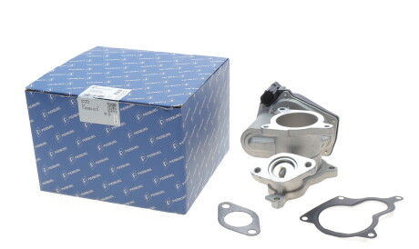 Фото 2 - Клапан ЕГР PIERBURG 710334100