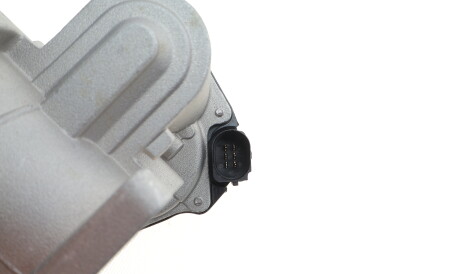 Фото 3 - Клапан ЕГР PIERBURG 710334100