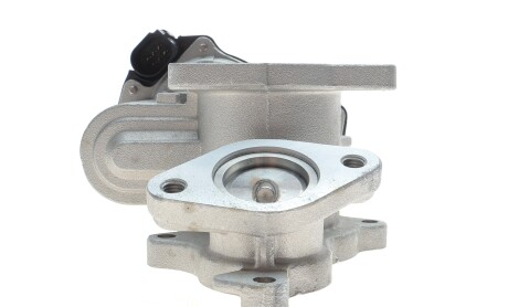 Фото 4 - Клапан ЕГР PIERBURG 710334100