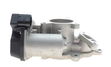 Фото 6 - Клапан ЕГР PIERBURG 710334100