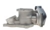 Клапан EGR PIERBURG 710334100 - зображення 7