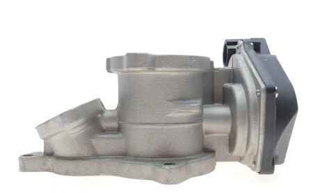 Фото 7 - Клапан ЕГР PIERBURG 710334100