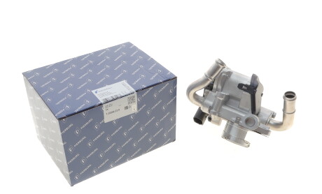 Фото 2 - Автозапчасть PIERBURG 710334210