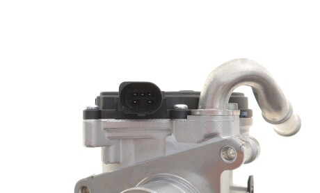 Фото 3 - Автозапчасть PIERBURG 710334210