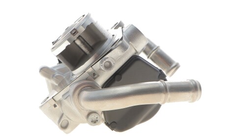 Фото 4 - Автозапчасть PIERBURG 710334210