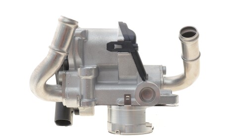 Клапан EGR VW Passat 1.6 TDI/2.0 TDI/Tiguan 2.0 TDI 14- - PIERBURG 710334210