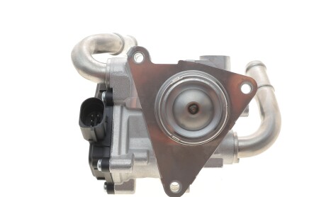 Фото 6 - Автозапчасть PIERBURG 710334210