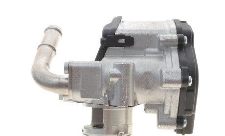 Фото 7 - Автозапчасть PIERBURG 710334210