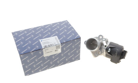 Фото 2 - Автозапчастина PIERBURG 710334230