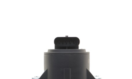 Фото 3 - Автозапчастина PIERBURG 710334230