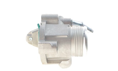 Фото 4 - Автозапчастина PIERBURG 710334230