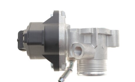 Фото 6 - Автозапчастина PIERBURG 710334230