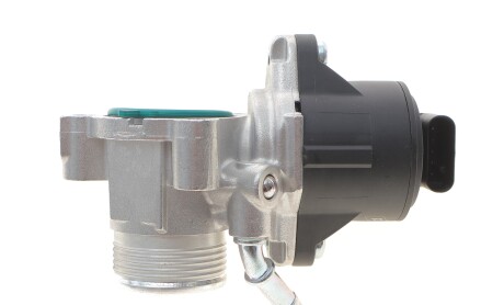 Фото 8 - Автозапчастина PIERBURG 710334230