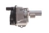 Миниатюра изображения 5 - Автозапчасть PIERBURG 710334330