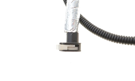 Фото 3 - Автозапчасть PIERBURG 710631010