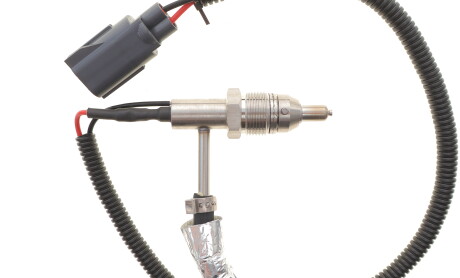 Фото 4 - Автозапчасть PIERBURG 710631010