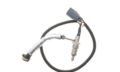 Форсунка AdBlue Ford Focus 2.0 TDCi 14- - PIERBURG 710631010