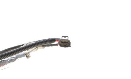 Фото 5 - Автозапчасть PIERBURG 710631010