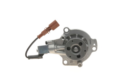 Фото 4 - Водяний насос PIERBURG 7.10942.00.0 (710942000)