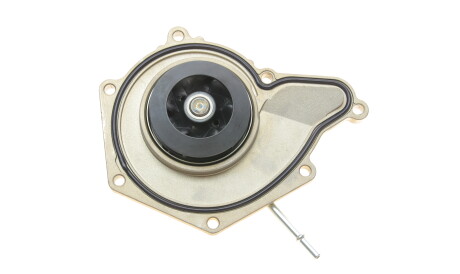 Фото 2 - Водяний насос PIERBURG 7.10942.01.0 (710942010)