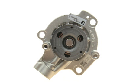 Фото 3 - Водяний насос PIERBURG 7.10942.02.0 (710942020)