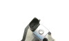 Помпа води Audi A1/Seat Ibiza/Skoda Fabia/Rapid/VW Polo 1.4TDI 14- (з датчиком) - (04B121011D, 04B121011DX, 04B121011G) PIERBURG 7.10942.03.0 (фото 2)