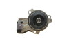 Помпа води Audi A1/Seat Ibiza/Skoda Fabia/Rapid/VW Polo 1.4TDI 14- (з датчиком) - (04B121011D, 04B121011DX, 04B121011G) PIERBURG 7.10942.03.0 (фото 3)