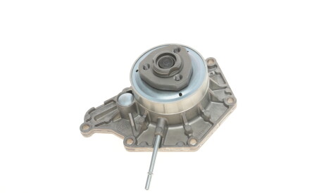 Фото 3 - Водяний насос PIERBURG 7.10942.04.0 (710942040)