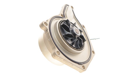 Фото 2 - Водяной насос PIERBURG 7.10942.05.0 (710942050)