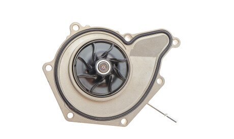 Фото 3 - Водяной насос PIERBURG 7.10942.05.0 (710942050)