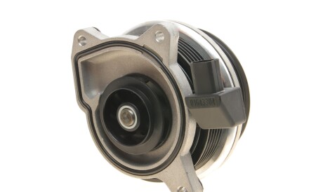 Фото 2 - Водяной насос PIERBURG 7.10942.10.0 (710942100)