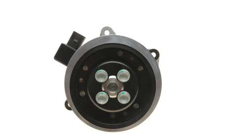 Фото 3 - Водяной насос PIERBURG 7.10942.10.0 (710942100)